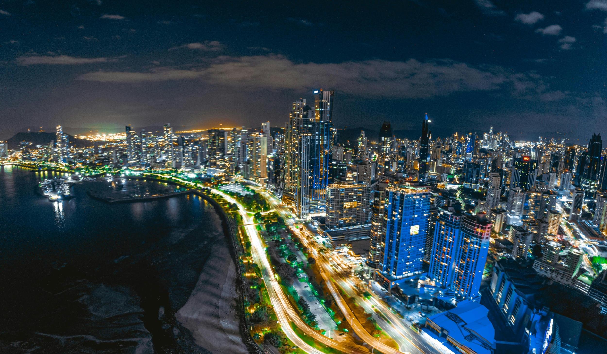 The Wedding Website of Gabriela Michelle and Everett Dewan