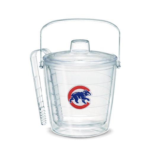 MLB® Chicago Cubs™