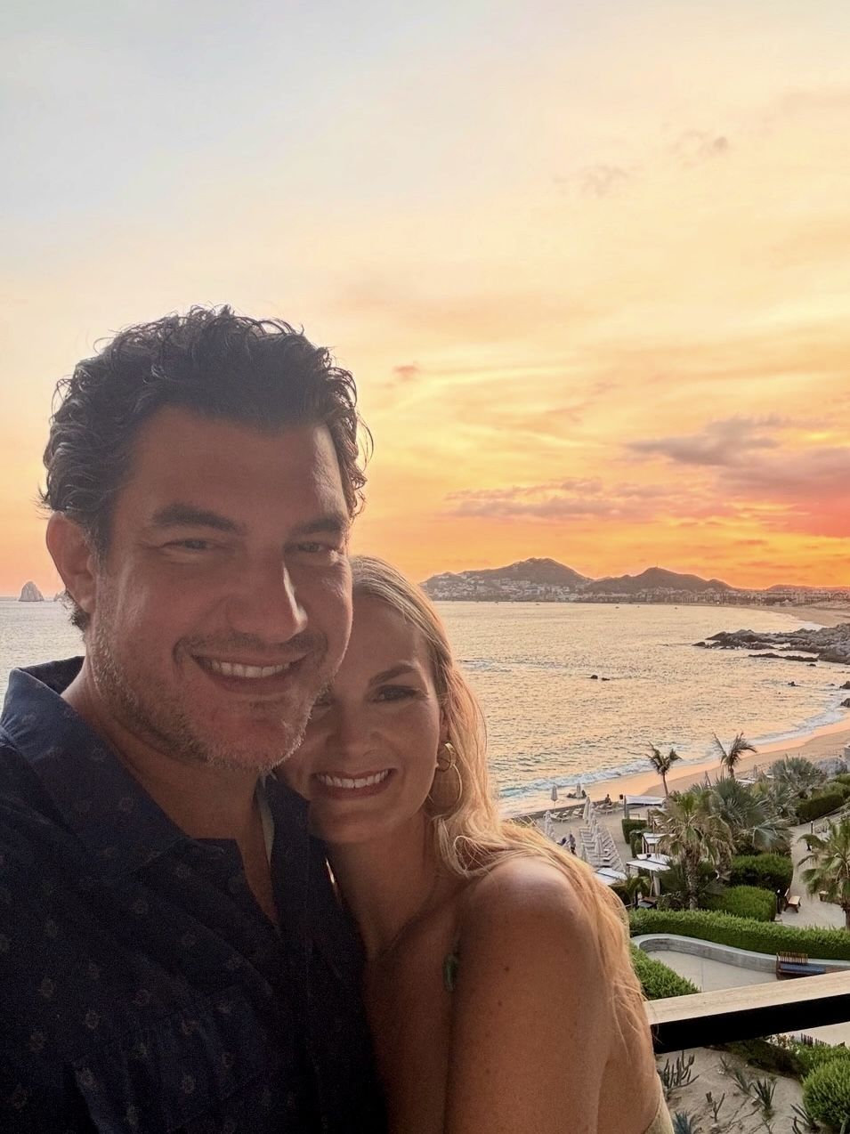 The Wedding Website of Frankie Composto and Stephanie Erwin