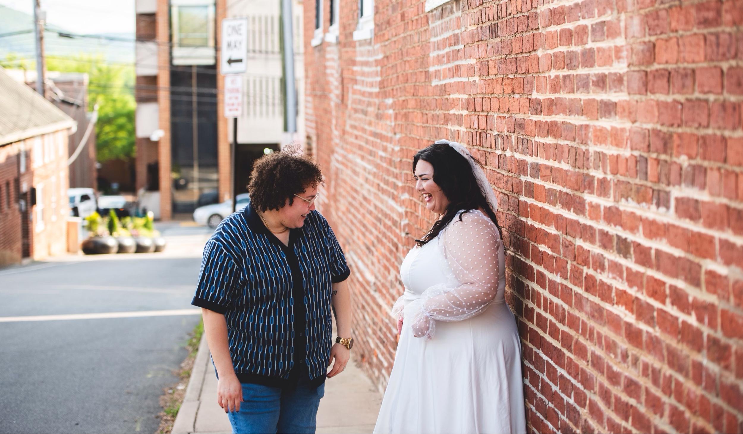 Hero Slideshow Image 0