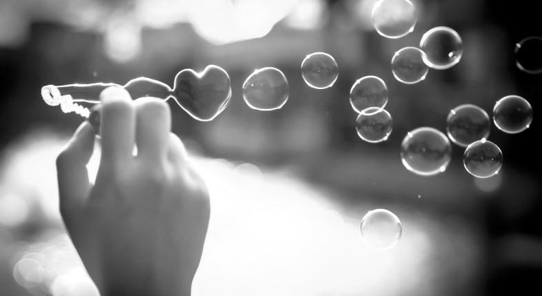 5f749def-0c5d-49e2-95b6-d1e1bb08aff9