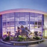 EcoTarium