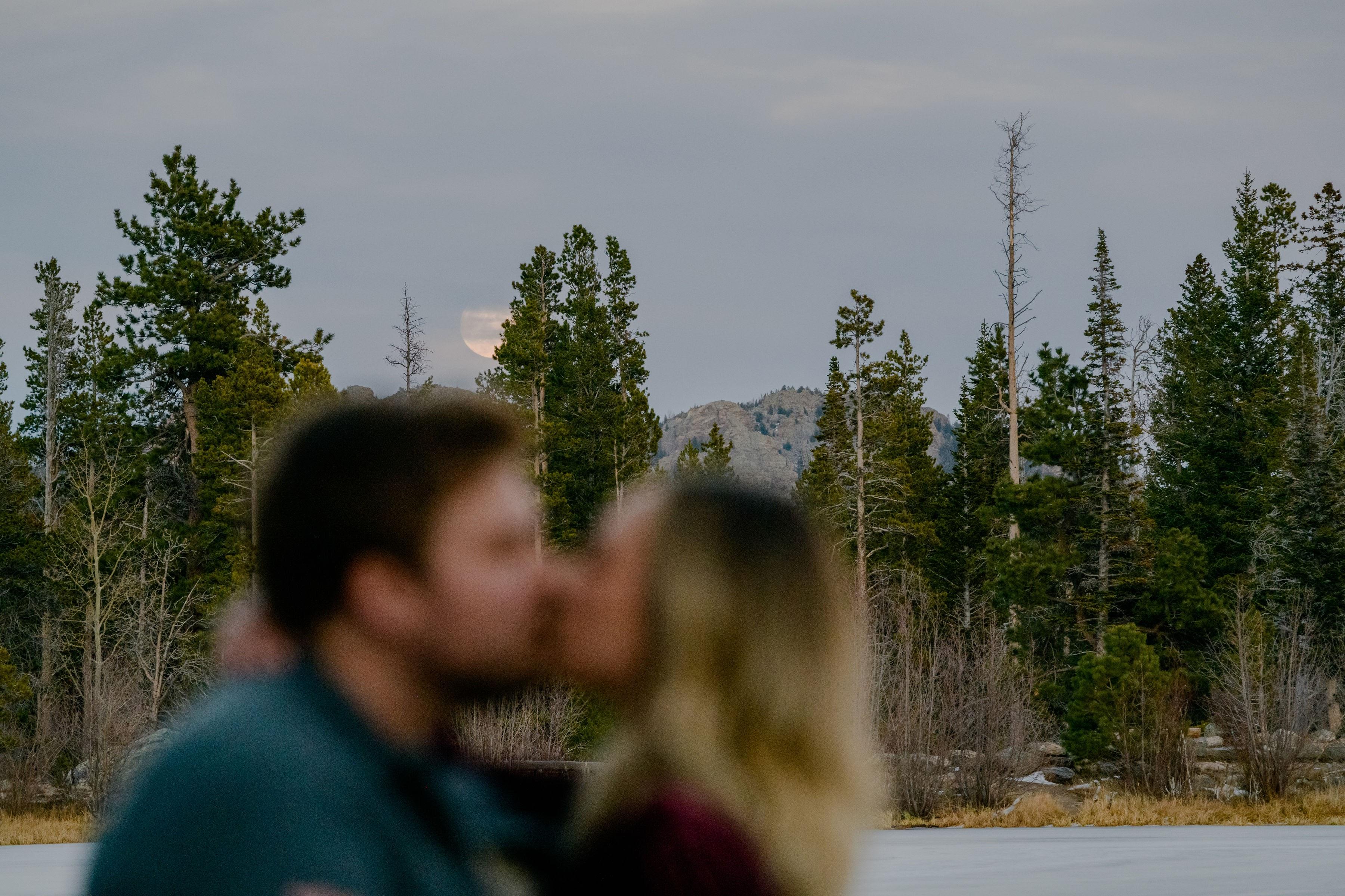 The Wedding Website of Anna Muller and Nathan Sobieck