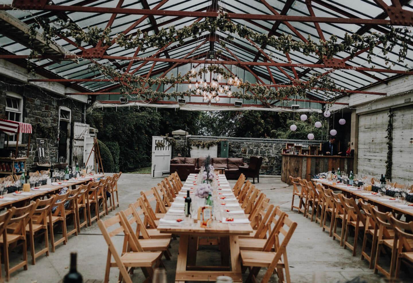 The Wedding Website of Catrin Bowen and Ryan Evans
