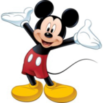 Disney World