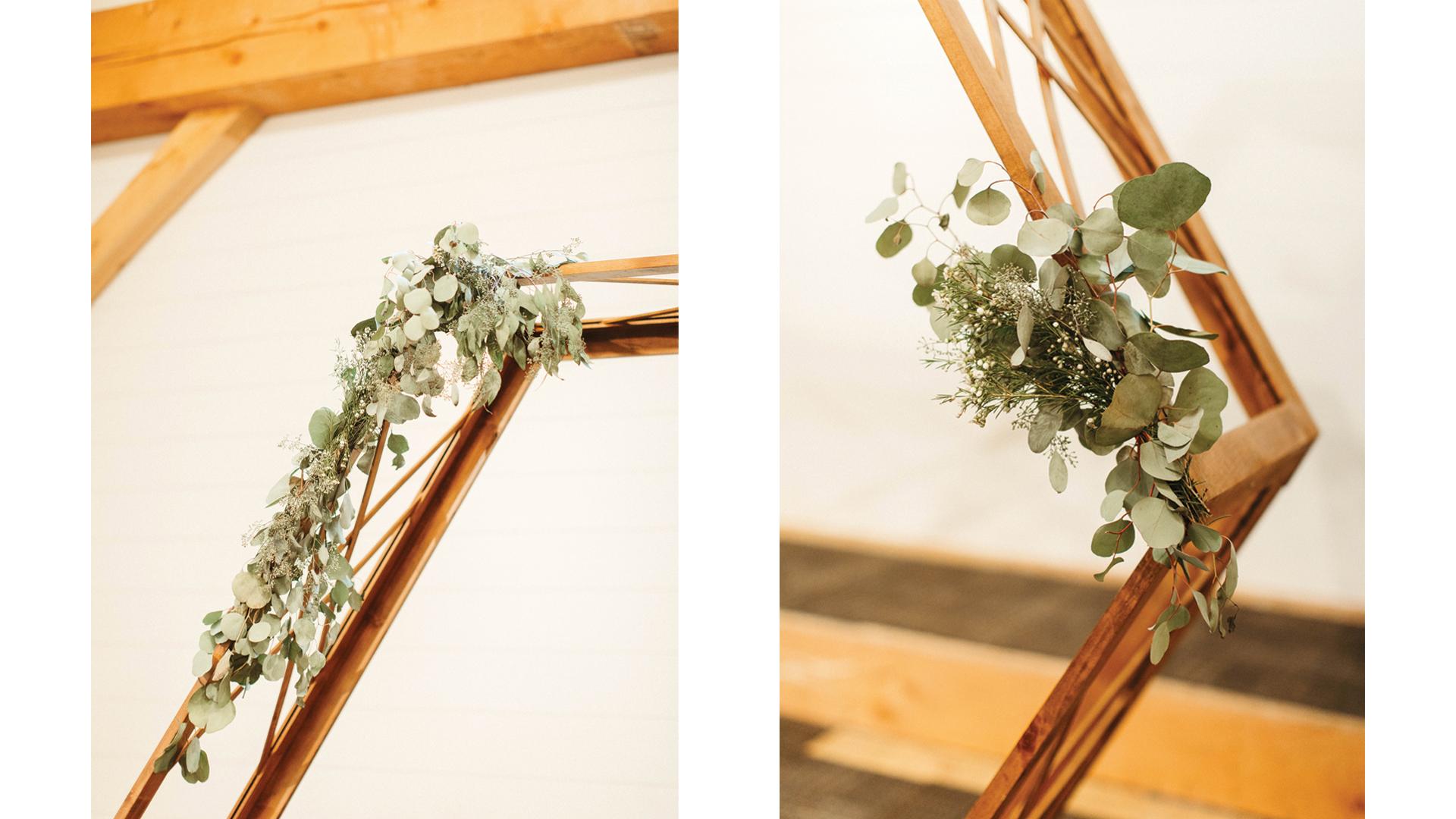 The Wedding Website of JESSE WEAVER and DANNA WEAVER