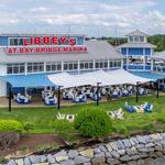 Libbey's Coastal Kitchen and Cocktails