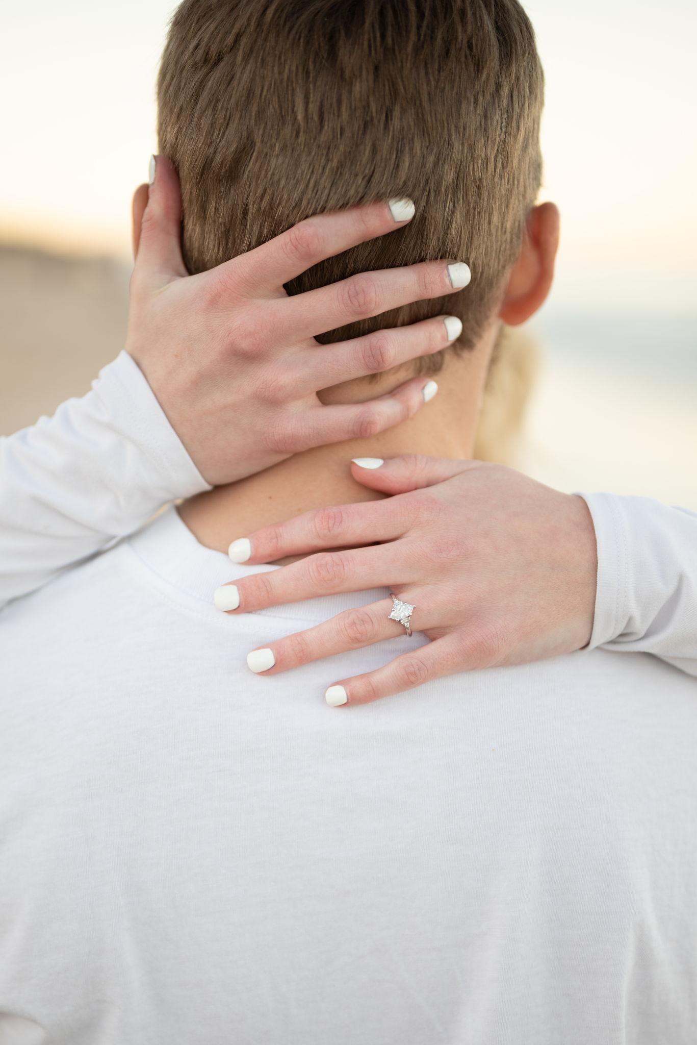 The Wedding Website of Hailey Koep and Nicholas Thorstad