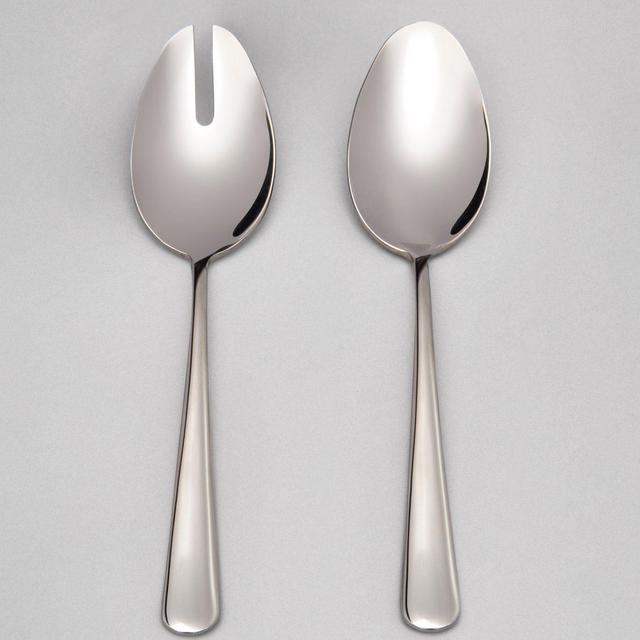 Serving Spoons