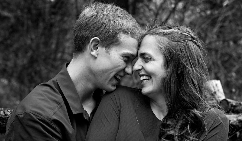 Hero Slideshow Image 1