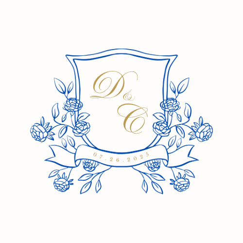 5f75cd2e-9931-442b-9262-ae7c78893306