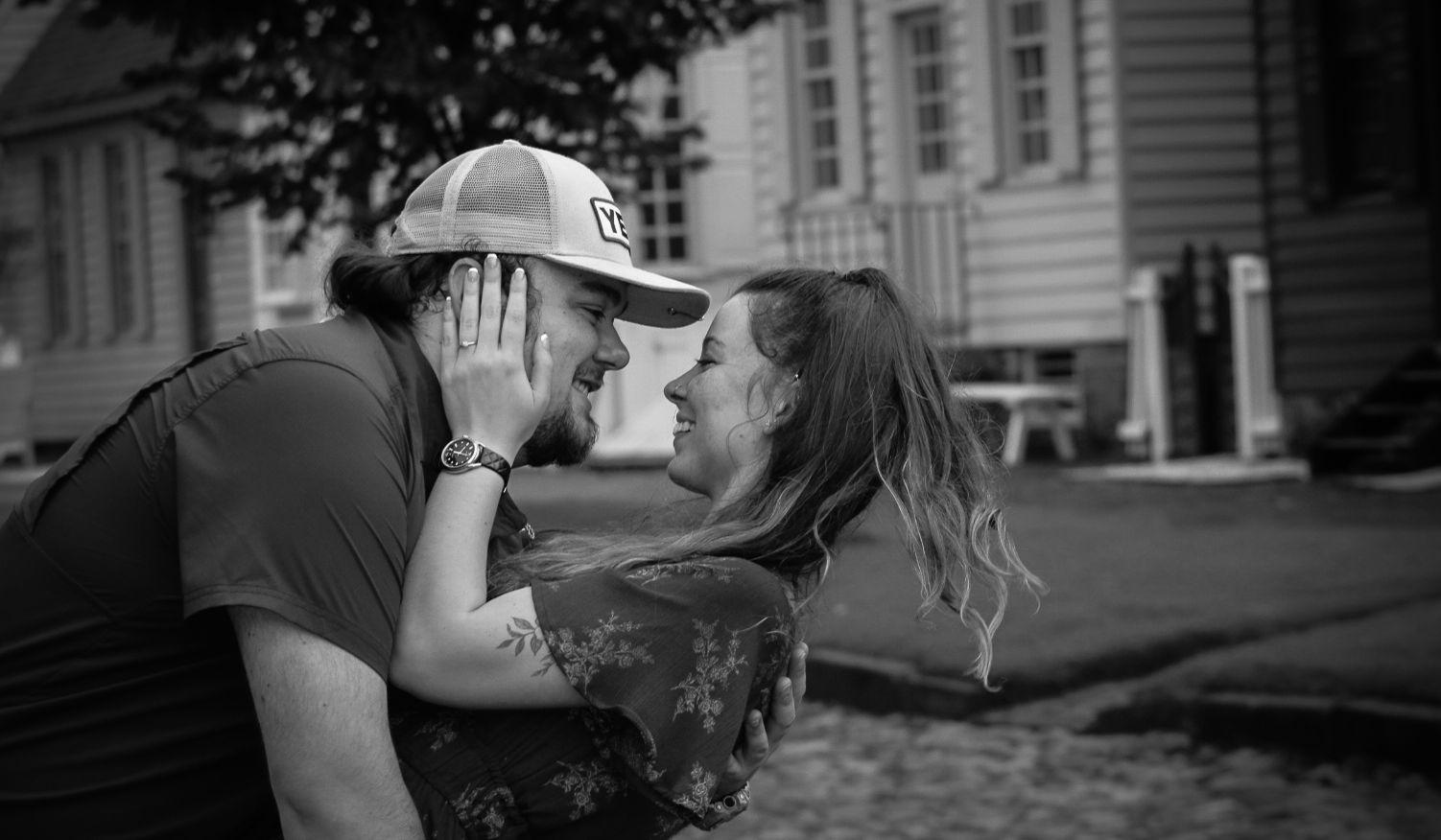 Hero Slideshow Image 2