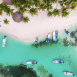 Sanoa Island Tour