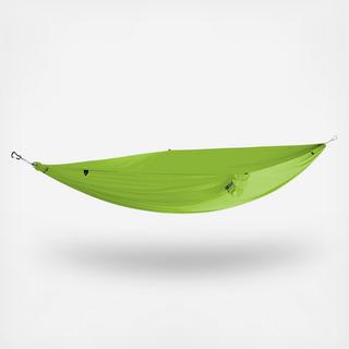 Roo Single Hammock