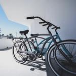 Bicycles @ Fusion