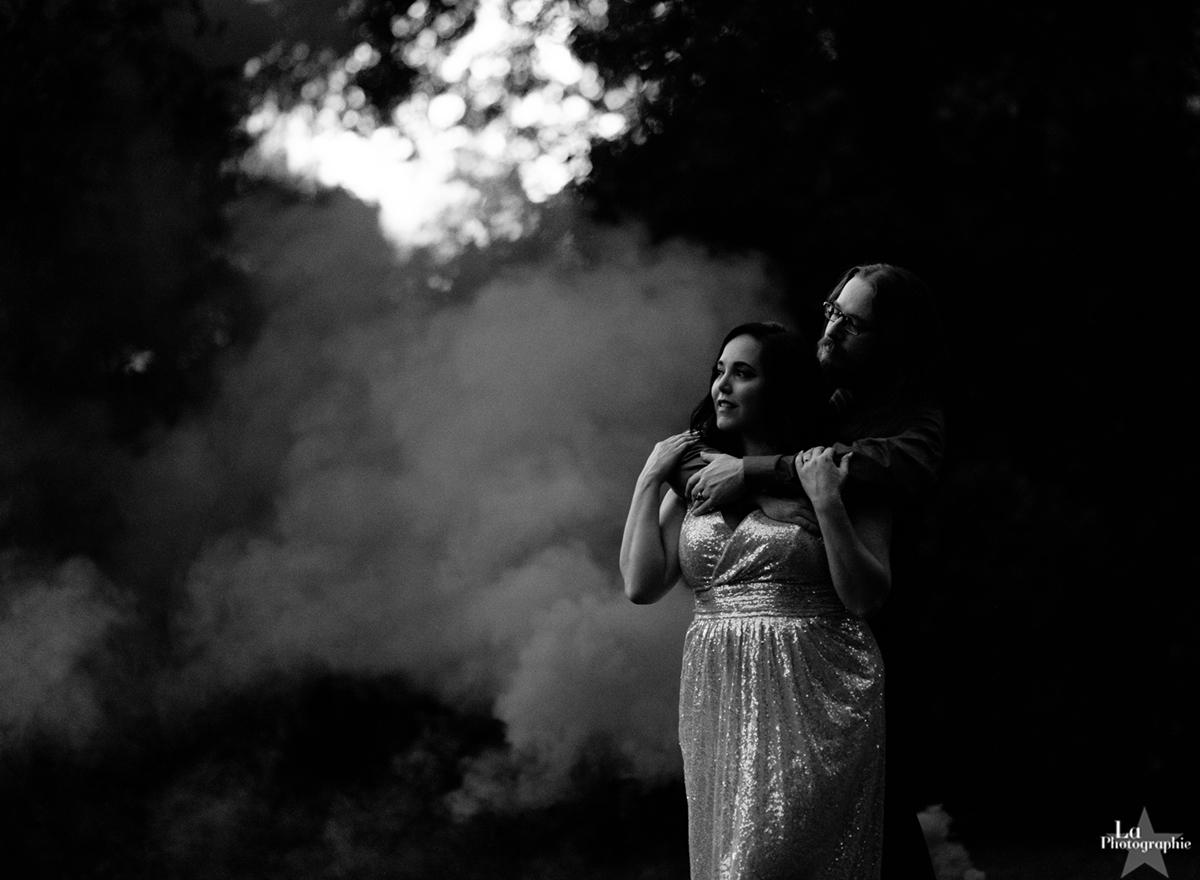 The Wedding Website of Bridgette Corsa and John Posey