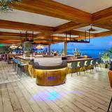 Club Margot