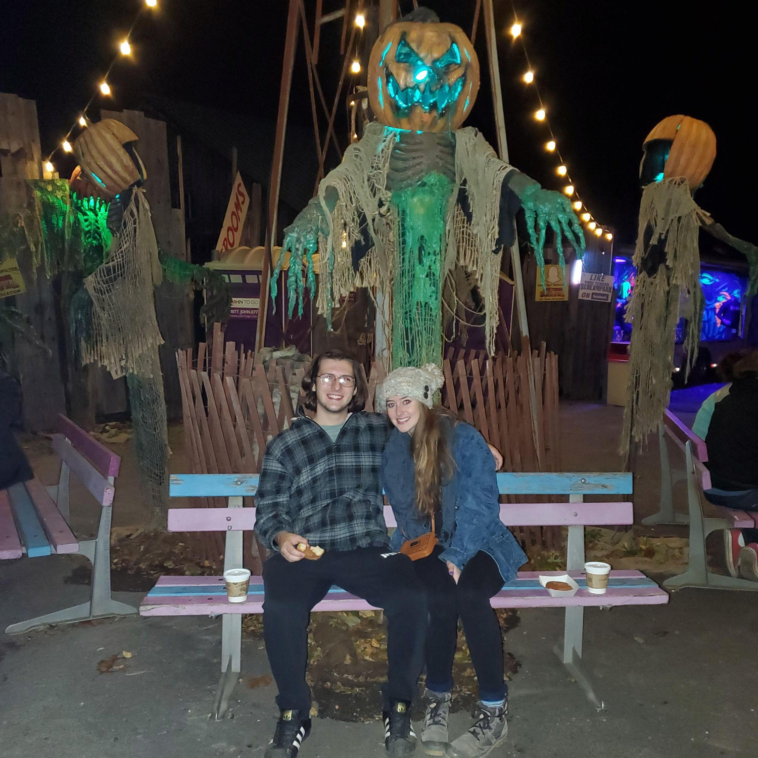 Halloween 2019