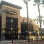 Yard House