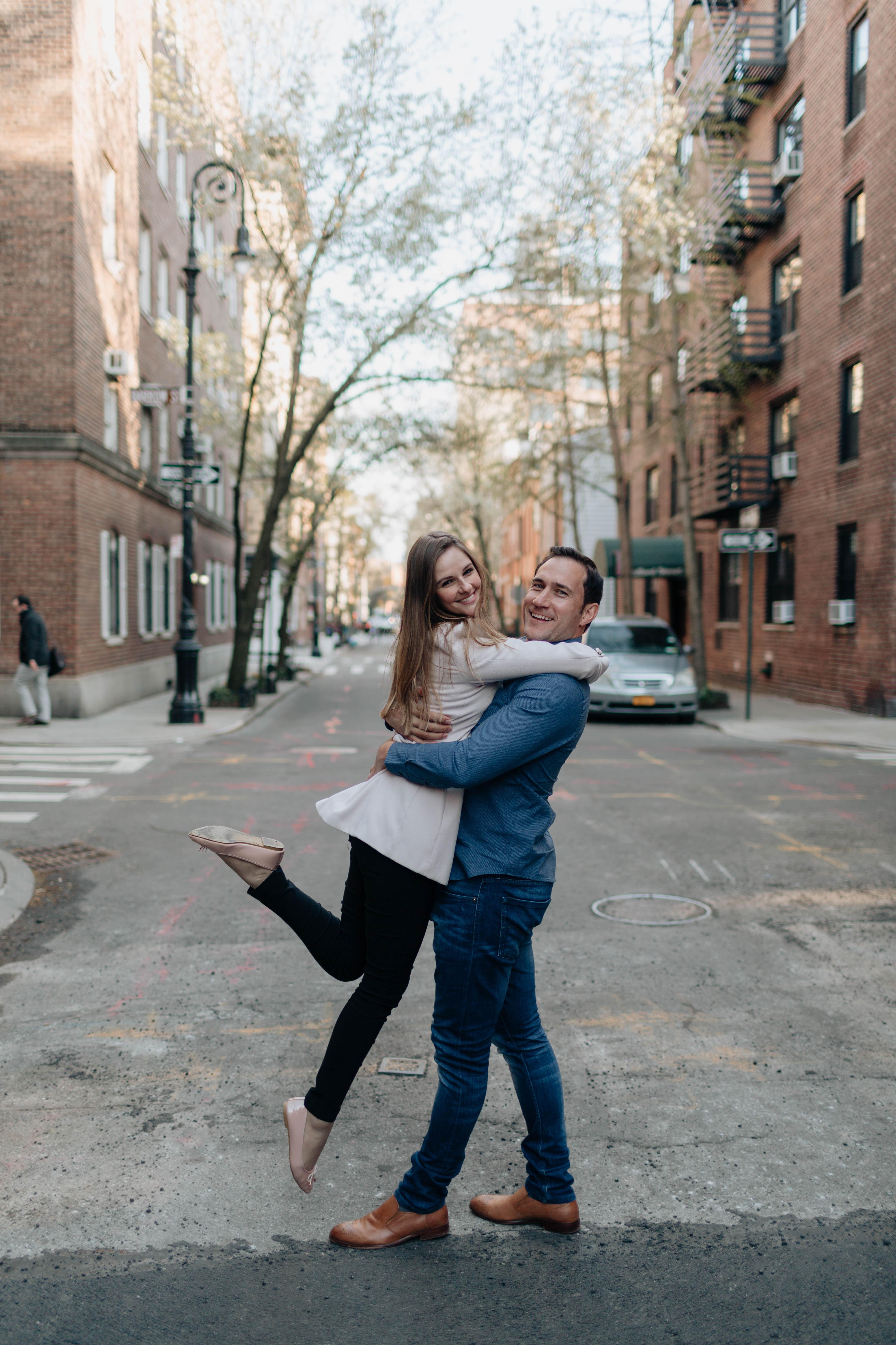 The Wedding Website of Candy Lee Chapman and Giancarlo Grassini