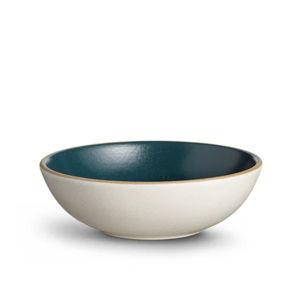 Dessert Bowl