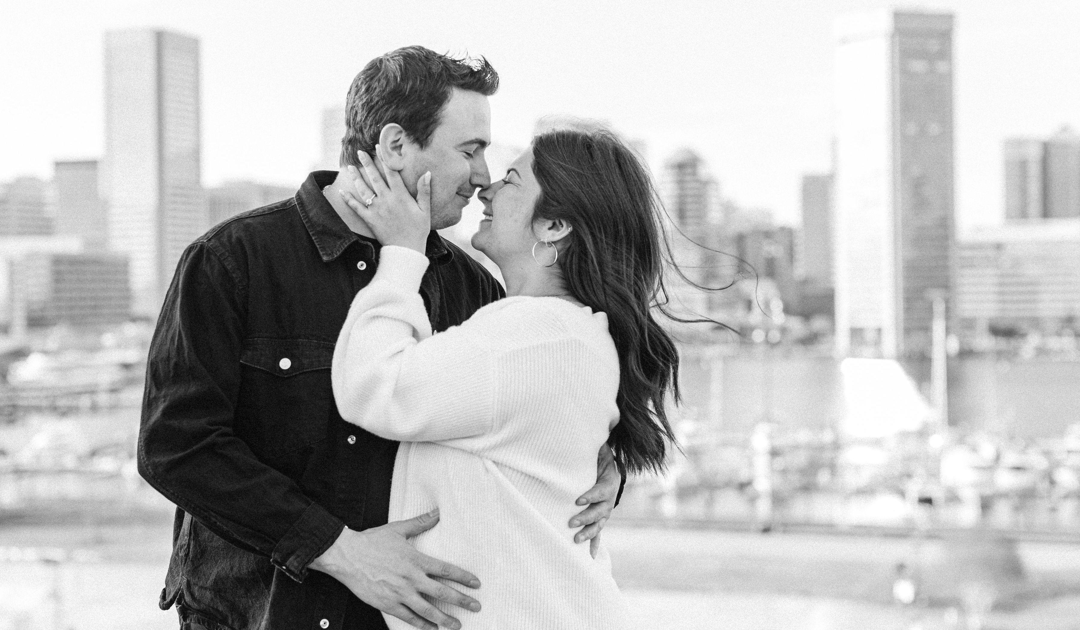 Hannah Sopher and Ryan Massa's Wedding Website