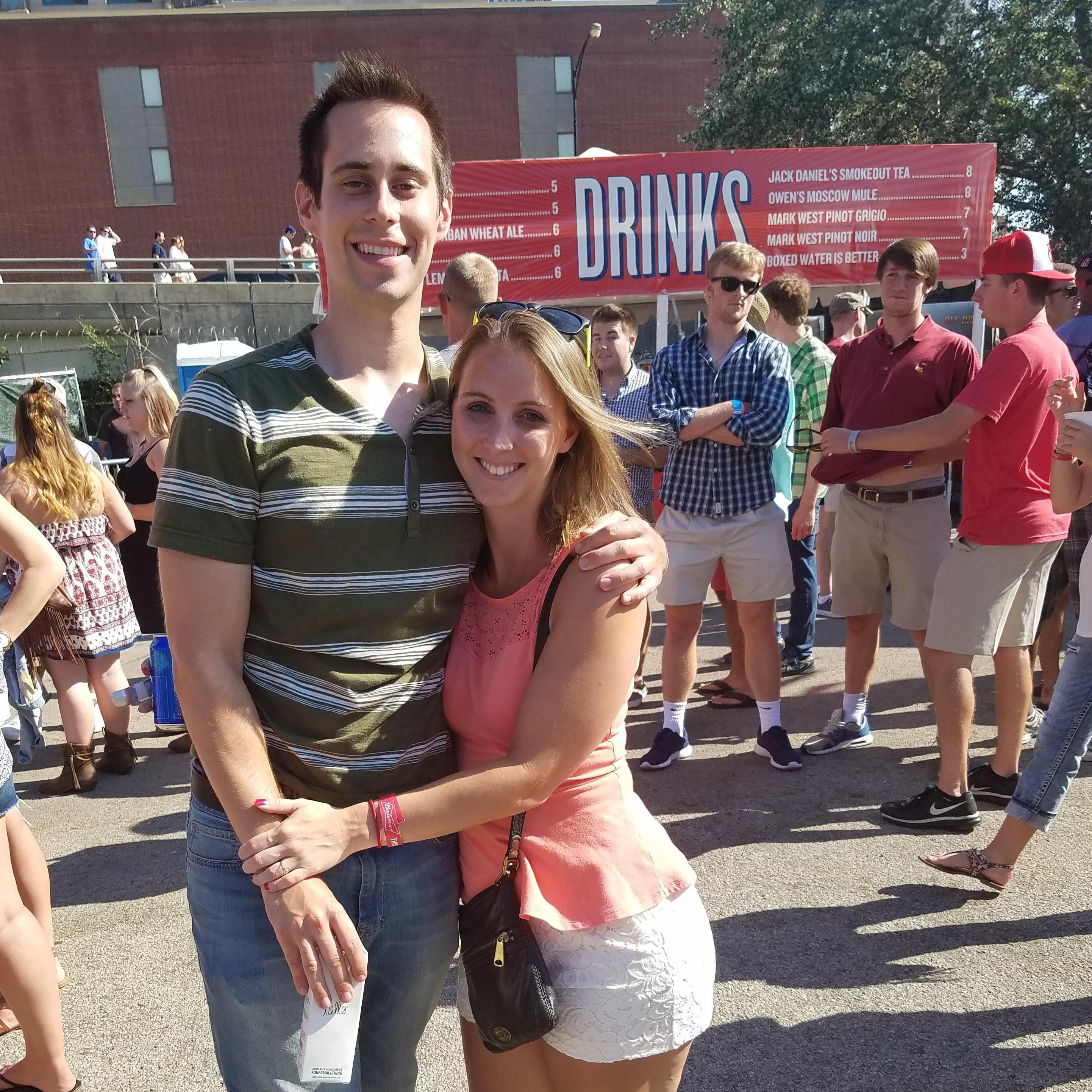 Windy City Smokeout 2016