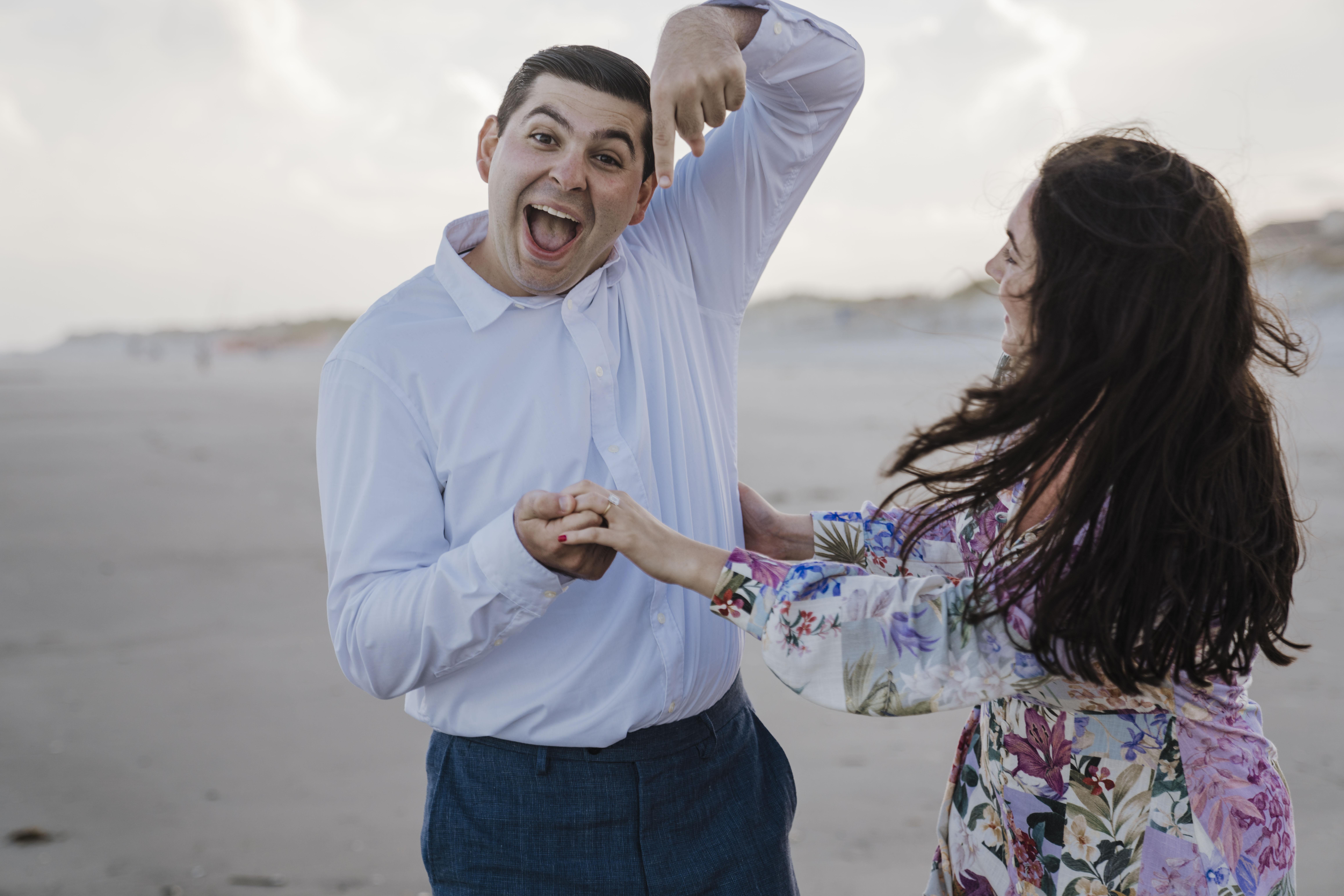 The Wedding Website of Andréa Fran and Tyler Marchiano