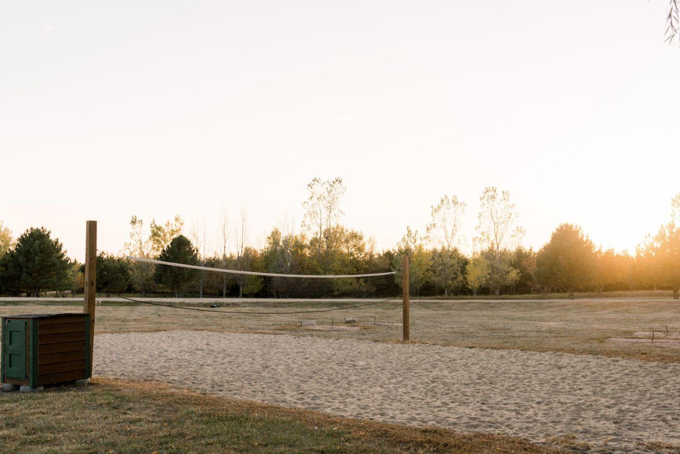 The Wedding Website of Kaitlyn Klocke and Will Utpadel
