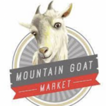 Mountain Goat Market