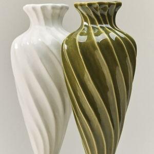 Ruthie Vase