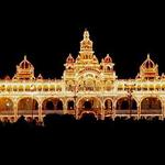 Mysore Palace