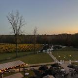 ZincHouse Winery & Brewery