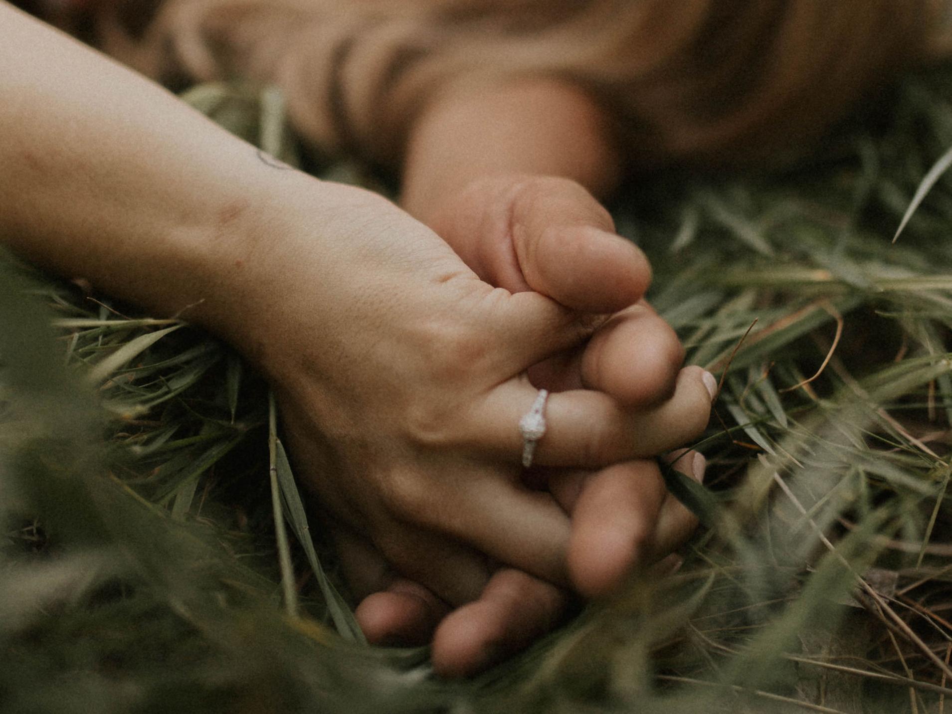 The Wedding Website of jacquelyn Castrejon and Antonio Nieto