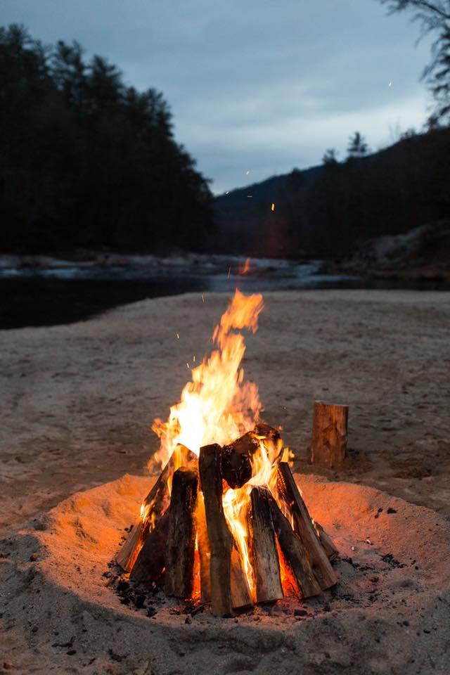 The Wedding Website of Sarah Cass and Jeffrey Safley