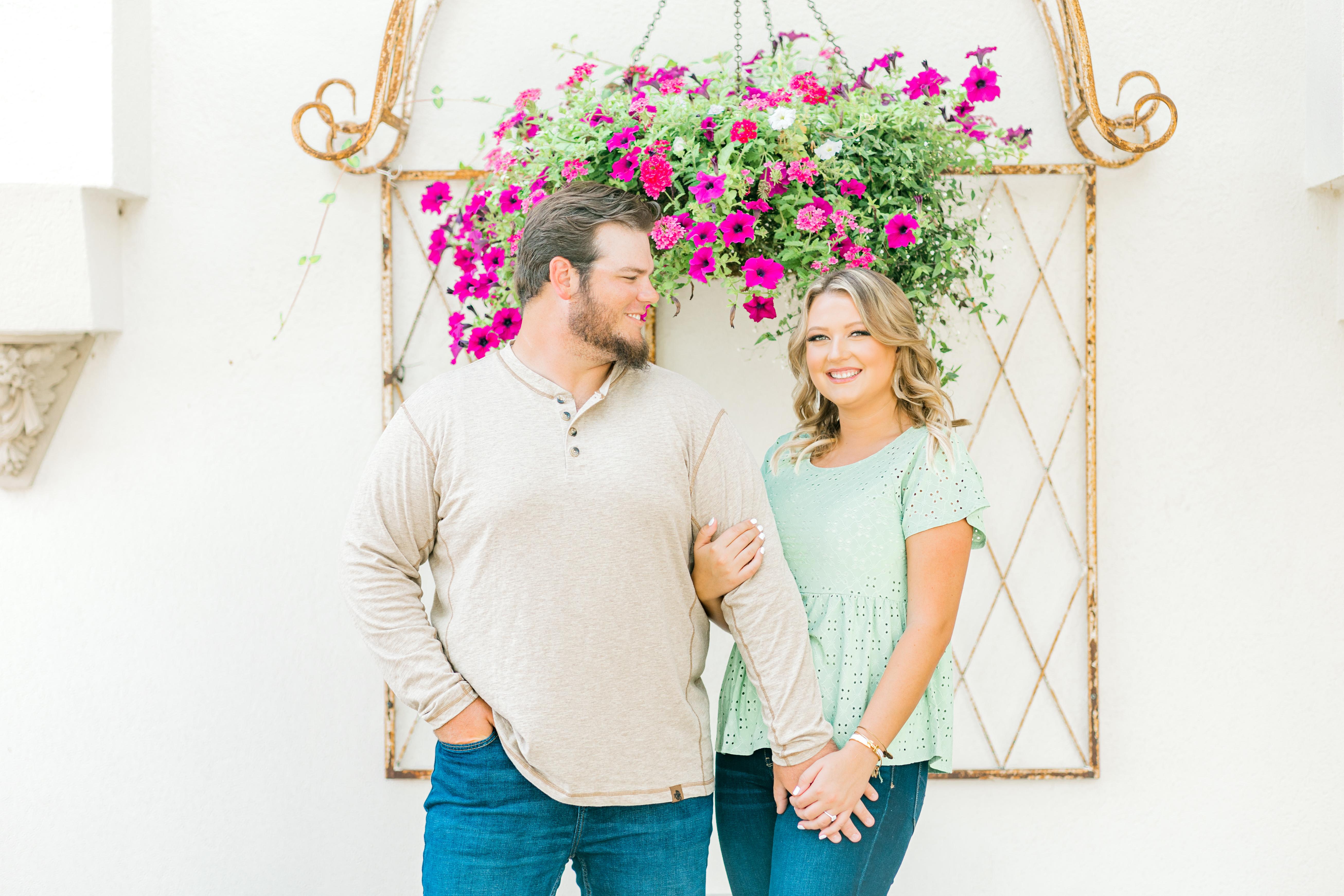 5f78b5d1-67f5-43b7-af81-7963eb914dda