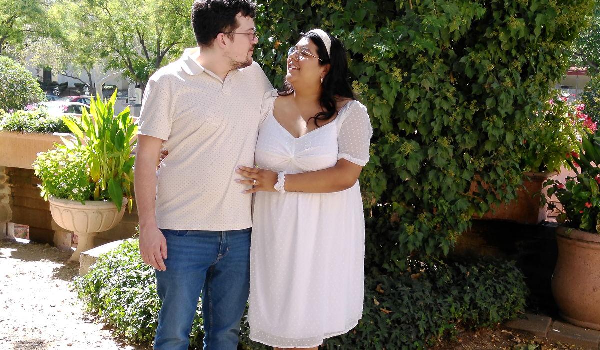 Hero Slideshow Image 4