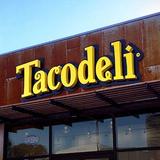 Taco Deli