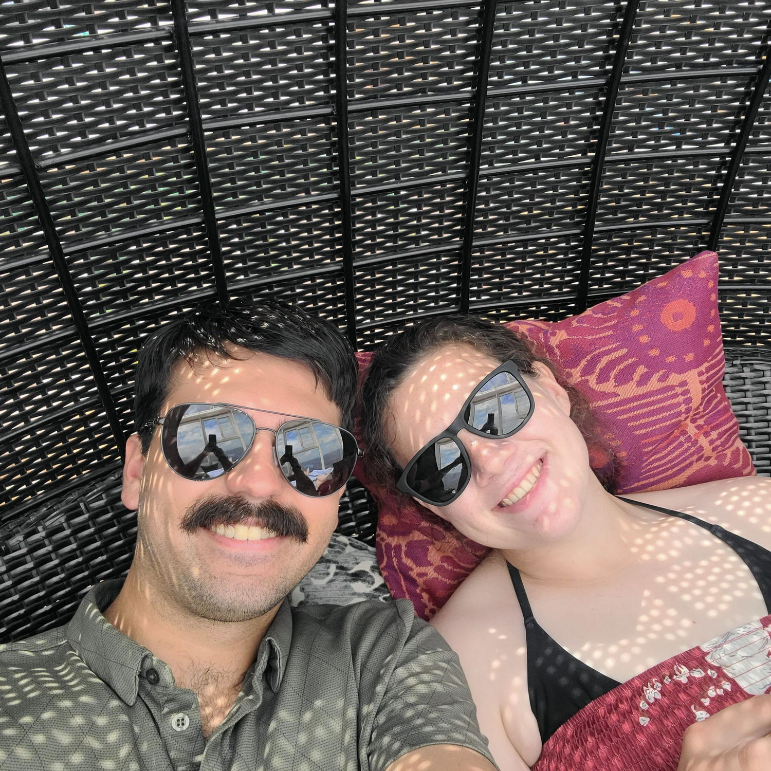 Mexico Cruise