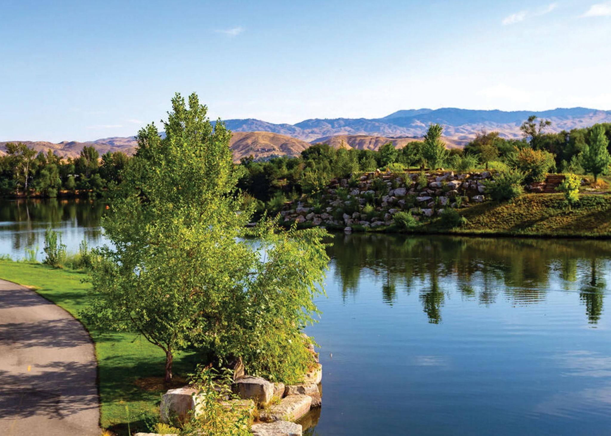 The Wedding Website of Rylee Kramer and Kaden Gomes