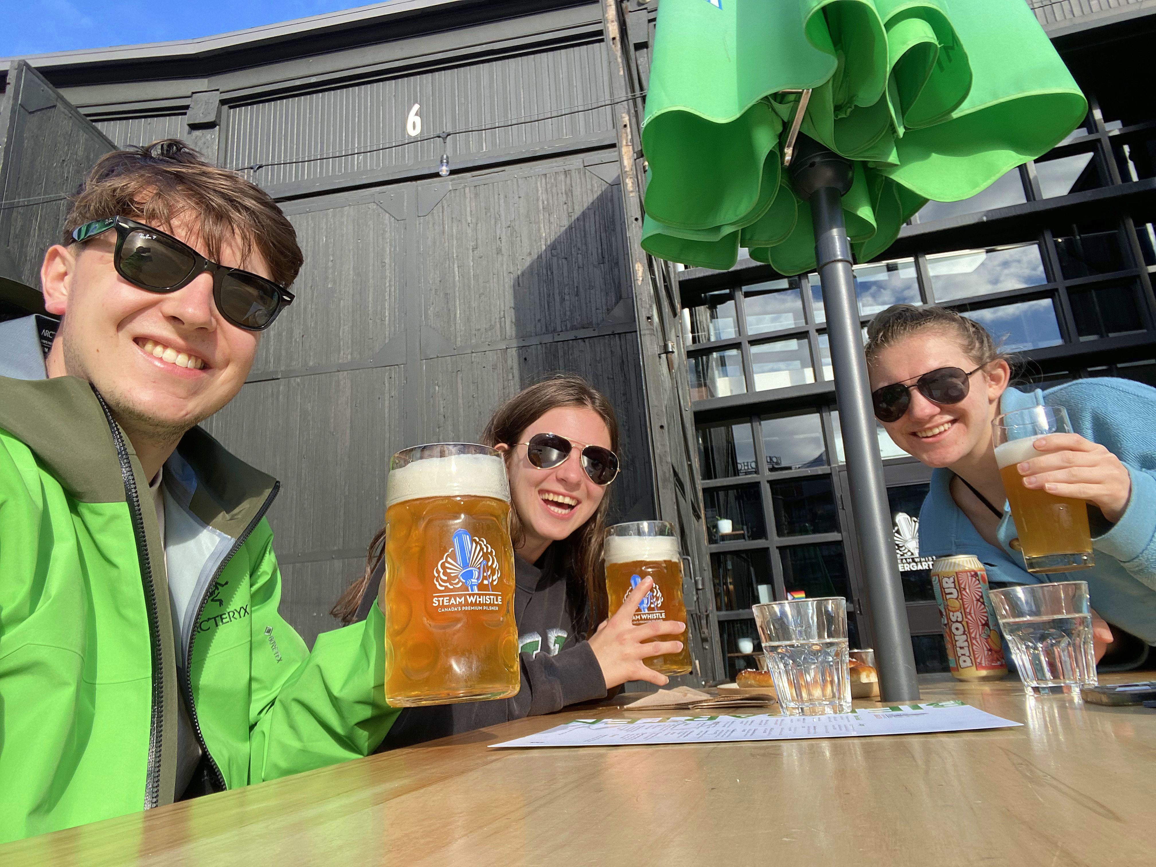 The Wedding Website of Helena Jones and Jack Ingleby