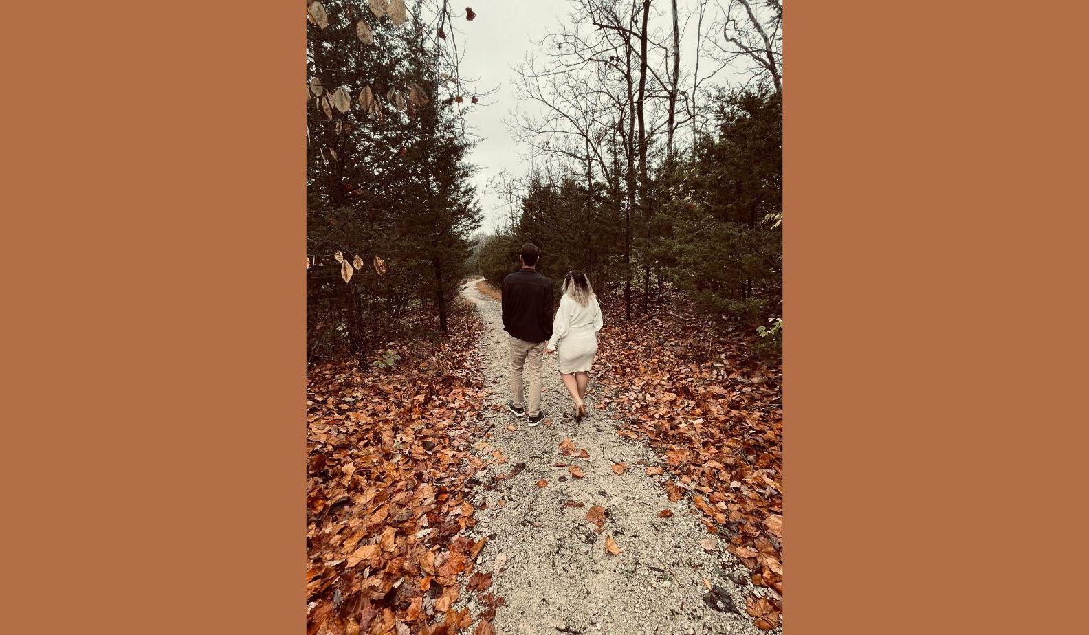 Hero Slideshow Image 5