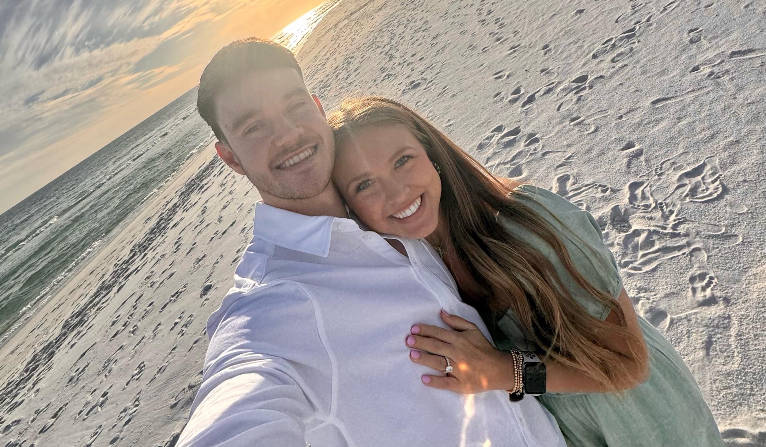 5f79dcfb-edca-4cb8-b5ea-f85371bd4e4f