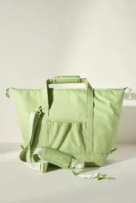 CALPACK Insulated 17L Soft-Sided Cooler Bag