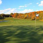 West Bend Country Club