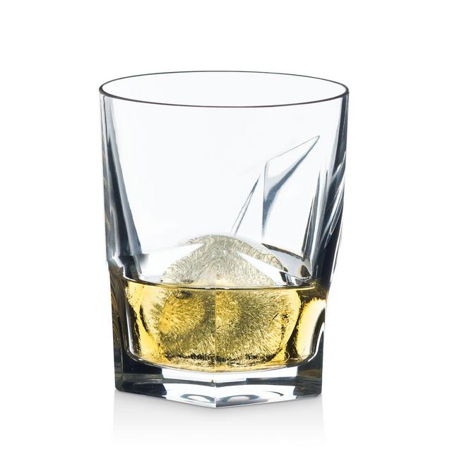 Riedel Louis Whiskey Glass, Set of 2