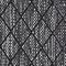 Diamond Ash