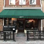 Miller's Downtown