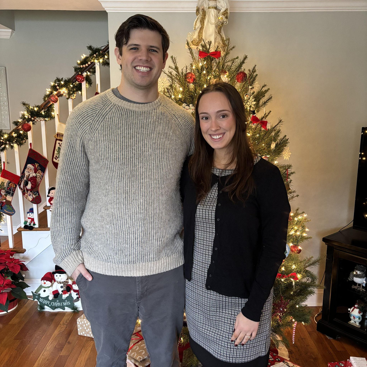 Christmas