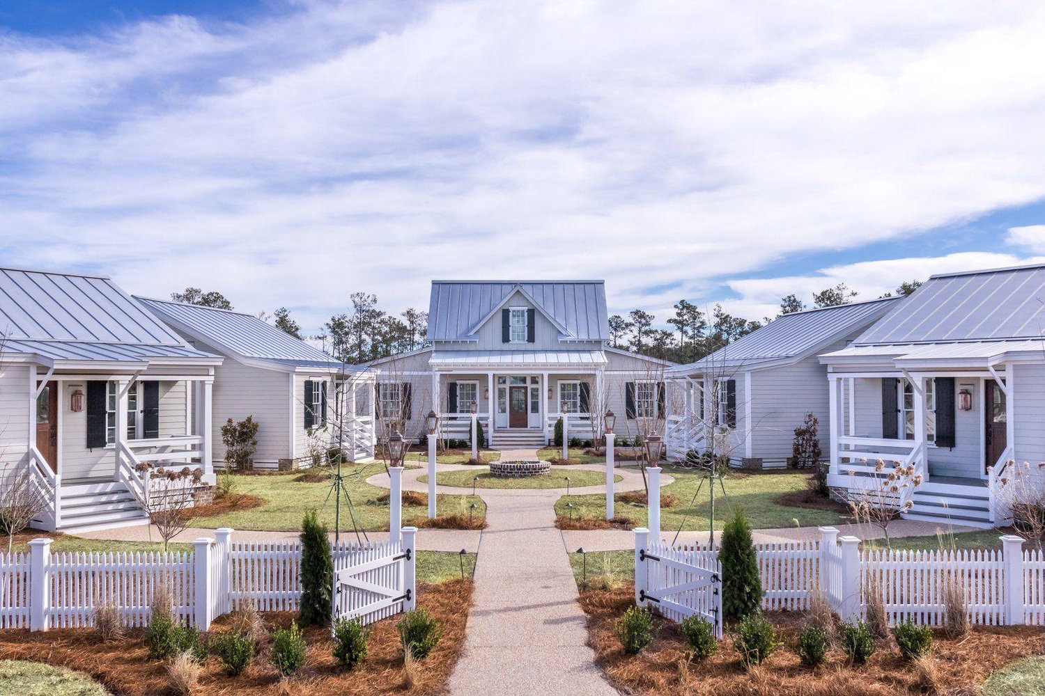The Wedding Website of Skylar Rowland and Scott McKeon